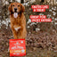 Stella & Chewy's Freeze Dried Stella's Super Beef Meal Mixers Stella & Chewy's