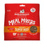 Stella & Chewy's Freeze Dried Stella's Super Beef Meal Mixers Stella & Chewy's