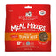 Stella & Chewy's Freeze Dried Stella's Super Beef Meal Mixers Stella & Chewy's