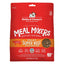 Stella & Chewy's Freeze Dried Stella's Super Beef Meal Mixers Stella & Chewy's