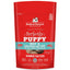 Stella & Chewy's Perfectly Puppy Food Freeze Dried Beef and Salmon Stella & Chewy's