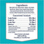 Stewart Healthy Hips Beef & Sweet Potato Recipe Grain-Free Freeze-Dried Dog Treats - Talis Us