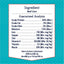 Stewart Single Ingredient Beef Liver Freeze-Dried Dog Treats - Talis Us