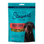 Stewart Single Ingredient Beef Liver Freeze-Dried Dog Treats - Talis Us