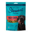 Stewart Single Ingredient Beef Liver Freeze-Dried Dog Treats - Talis Us