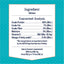 Stewart Single Ingredient Salmon Freeze-Dried Dog Treats - Talis Us