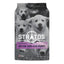 Stratos Active Dog & Puppy Dry Dog Food 30 lb Stratos