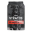 Stratos Hi Protein Dry Dog Food 40 lb Stratos