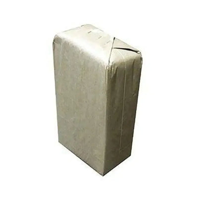 Replaced Image