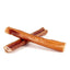 Talis Us Premium Bully Sticks for Dogs - Natural Chews