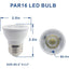 Talis-us LED Light for Ant Nest Ants Farm Insect Cages Spotlight for Formicarium Talis Us
