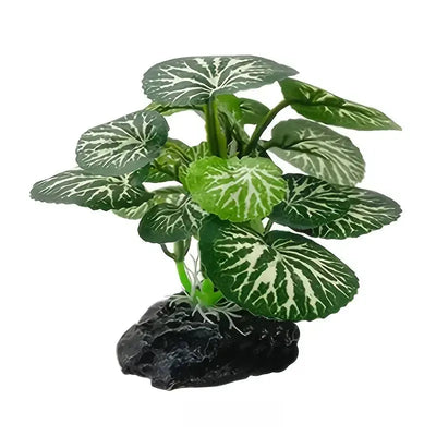 Talis-us ant farm kit decorations Talis Us