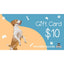 Talis-us.com Gift Card $50 Talis Us