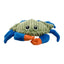 Tall Tails Animated Crab Dog Toy Tall Tails