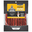 The Butcher's Companion Dog Treats Pork & Liver  Recipe Sausage 8.8oz The Butcher's Companion