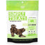 The Simple Food Project Freeze Dried Raw Dog Treats The Simple Food Project