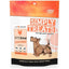 The Simple Food Project Freeze Dried Raw Dog Treats The Simple Food Project