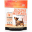 The Simple Food Project Freeze Dried Raw Dog Treats The Simple Food Project