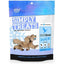 The Simple Food Project Freeze Dried Raw Dog Treats The Simple Food Project