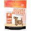 The Simple Food Project Freeze Dried Raw Dog Treats The Simple Food Project