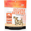 The Simple Food Project Freeze Dried Raw Dog Treats The Simple Food Project