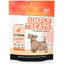 The Simple Food Project Freeze Dried Raw Dog Treats The Simple Food Project