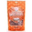 This & That  Snack Station Premium Covington Sweet Potato  Dehydrated Dog Treats This & That