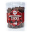 This & That Snack Station Great Canadian Sticks Dehydrated Dog Treat  Dog Treats This & That