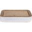 ThoozyPet Open Bed Cat Scratcher ThoozyPet