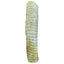 ThoozyPet USA-Sourced Beef Trachea Dog Chews ThoozyPet