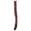 ThoozyPet USA-Sourced Jumbo Beef Bully Stick Dog Chews ThoozyPet