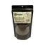 TropicZone Aquatic Turtle Diet Stage-1 Hatchling Formula TropicZone