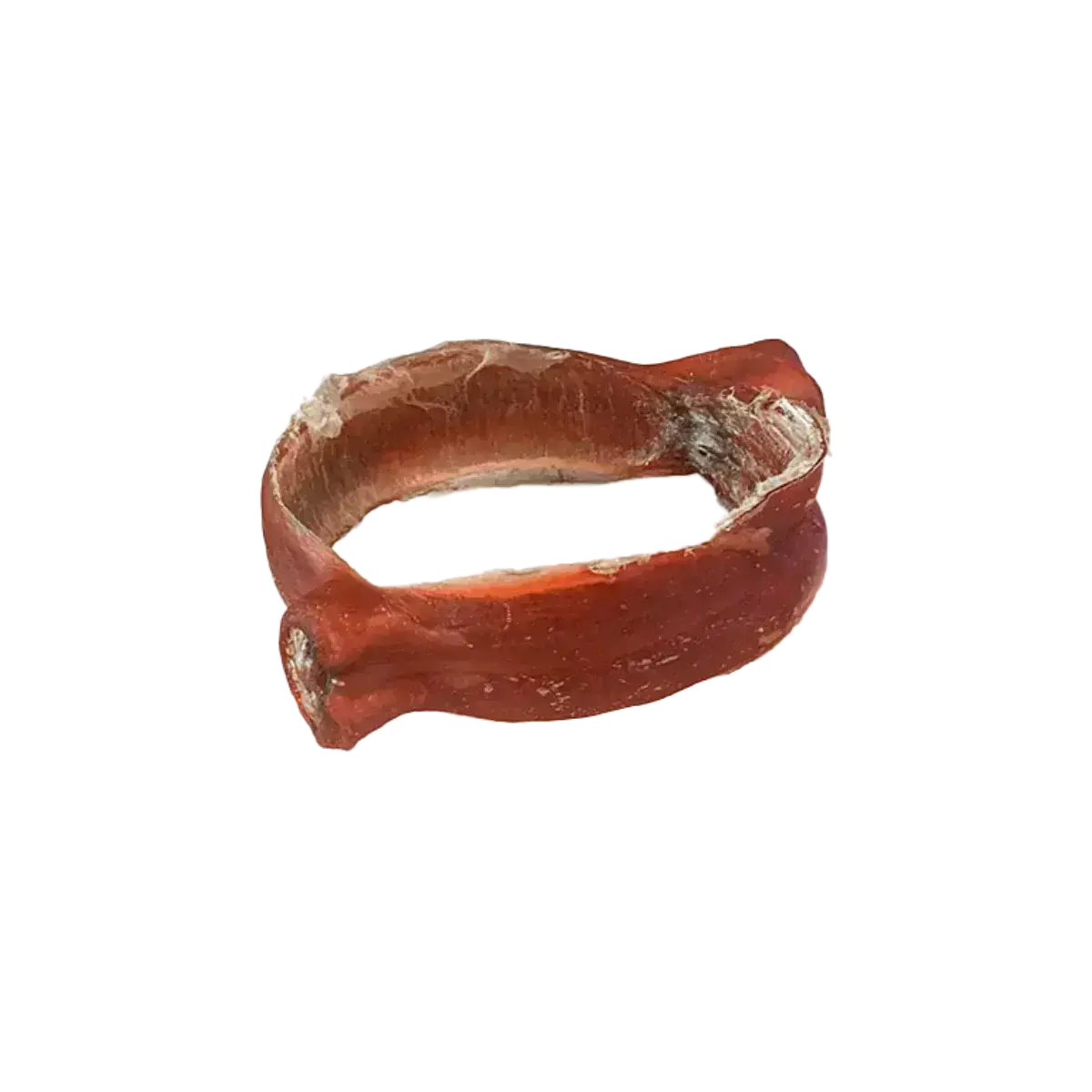Open Range Bully Ring Dog Chew Open Range