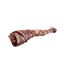 Open Range Cheeky Bully Stick Chomper Wrap 20ct Open Range