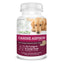 Vetality Canine Aspirin – Fast Acting Pain Relief for Dogs Vetality