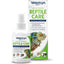 Vetericyn Reptile Antimicrobial Wound and Skin Care Spray 3oz Vetericyn®