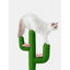 Vetreska Oasis Cactus Cat Tree VETRESKA