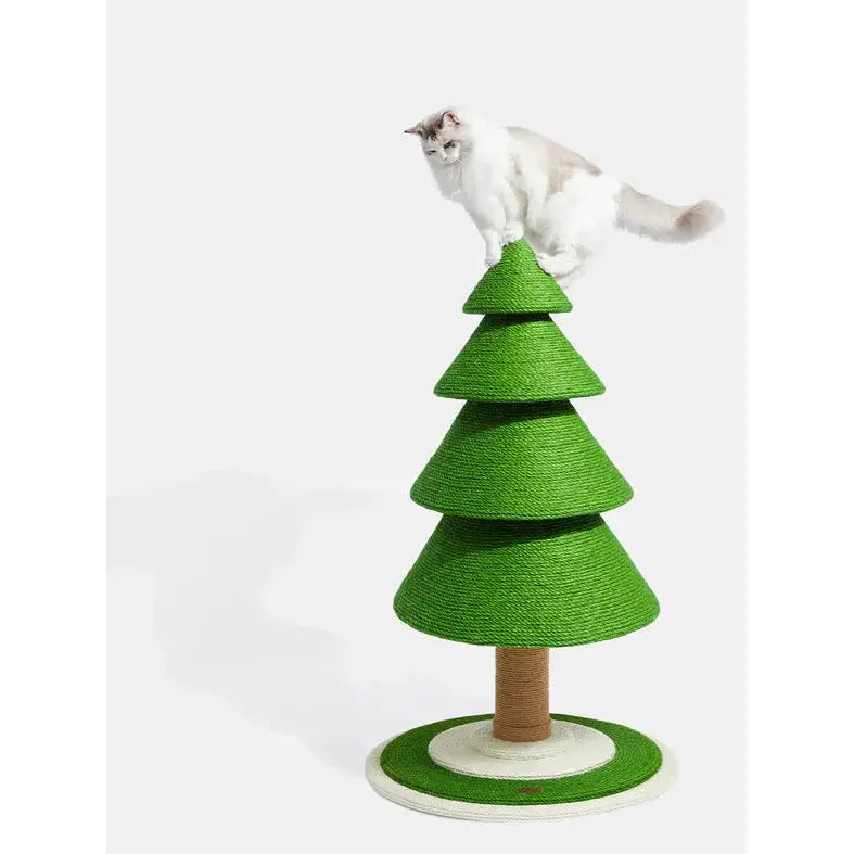 Vetreska cat tree outlet