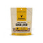 Vital Essentials® Freeze-Dried Duck Liver Cat Treats, 0.9 oz Vital Essentials®