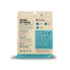 Vital Essentials® Freeze-Dried Raw Beef Entree Dog Food Mini Patties, 14 oz Vital Essentials®