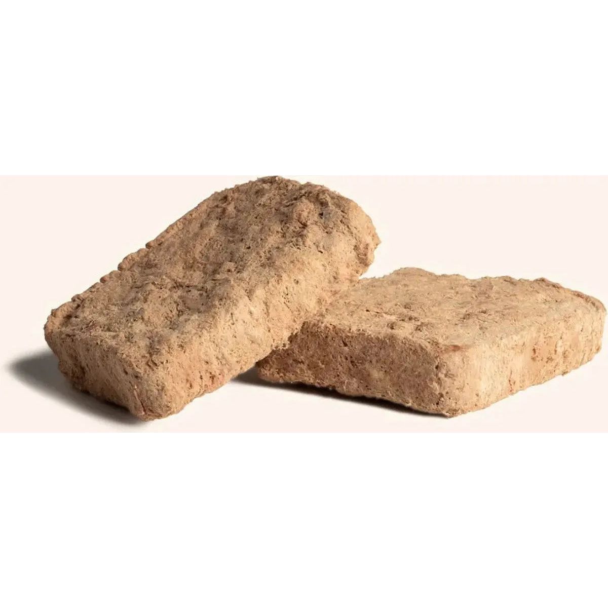 Vital Essentials® Freeze-Dried Raw Beef Entree Dog Food Mini Patties, 14 oz Vital Essentials®