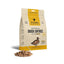 Vital Essentials® Freeze-Dried Raw Duck Entree Cat Food Mini Nibs Vital Essentials®