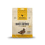 Vital Essentials® Freeze-Dried Raw Duck Entree Cat Food Mini Nibs Vital Essentials®