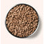 Vital Essentials® Freeze-Dried Raw Turkey Entree Cat Food Mini Nibs Vital Essentials®