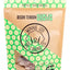 Winnie Lou Freeze-Dried Bison Tendon Chews Winnie Lou