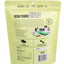 Winnie Lou Freeze-Dried Bison Tendon Chews Winnie Lou