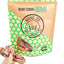 Winnie Lou Freeze-Dried Bison Tendon Chews Winnie Lou