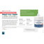 Wondercide Fruit Fly Home & Kitchen Trap Wondercide