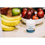 Wondercide Fruit Fly Home & Kitchen Trap Wondercide
