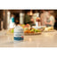 Wondercide Fruit Fly Home & Kitchen Trap Wondercide